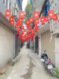 Bán Nhà 5 Tầng Ngọc Thụy- 2 Thoáng - Ô Tô Đỗ Cổng -Nhỉnh 7 Tỷ - Ảnh 5
