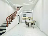 Siêu Hiếm – Nhà 5 Tầng Mới Phố Quan Nhân, P.nhân Chính, Quận Thanh Xuân, Tp Hà Nội - Ảnh 2