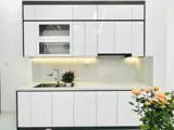 Siêu Hiếm – Nhà 5 Tầng Mới Phố Quan Nhân, P.nhân Chính, Quận Thanh Xuân, Tp Hà Nội - Ảnh 3