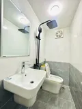 Siêu Hiếm – Nhà 5 Tầng Mới Phố Quan Nhân, P.nhân Chính, Quận Thanh Xuân, Tp Hà Nội - Ảnh 5