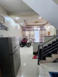 Giảm Sốc 1.1 Tỷ! Nhà Vuông Shr 2 Tầng 22M2 – Phan Huy Ích Gò Vấp - Ảnh 3