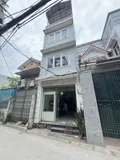 Bán Nhà Ngõ 405 Ngọc Thuỵ 32M X 3T Oto Tránh, Kinh Doanh Chỉ Nhỉnh 5 Tỷ. Lh 0936123469 - Ảnh 2