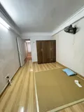 Bán Nhà Ngõ 405 Ngọc Thuỵ 32M X 3T Oto Tránh, Kinh Doanh Chỉ Nhỉnh 5 Tỷ. Lh 0936123469 - Ảnh 4
