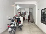 Bán Nhà Ngõ 405 Ngọc Thuỵ 32M X 3T Oto Tránh, Kinh Doanh Chỉ Nhỉnh 5 Tỷ. Lh 0936123469 - Ảnh 3