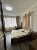 Bán Nhà Ngọc Thuỵ Long Biên,Oto Đỗ Cửa,Ô Chờ Thang Máy,Ngõ Thông,48M - Ảnh 2