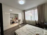 Bán Nhà Ngọc Thuỵ Long Biên,Oto Đỗ Cửa,Ô Chờ Thang Máy,Ngõ Thông,48M - Ảnh 4