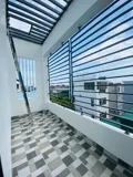 Bán Nhà Ngọc Thuỵ Long Biên,Oto Đỗ Cửa,Ô Chờ Thang Máy,Ngõ Thông,48M - Ảnh 3