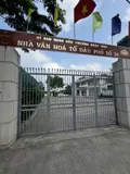 Bán Nhà C4 Ngõ 405 Ngọc Thuỵ 57M Gần Oto Chỉ Nhỉnh 4 Tỷ. Lh 0936123469 - Ảnh 3