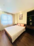  Căn Hộ Luxury 2 Phòng Ngủ Trung Tâm Tp Biển Nha Trang- ̣ ́: Tầng 8 ( Số Tầng Phong - ảnh 2