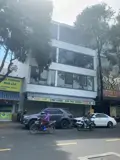 Chủ Nhà Cần Bán Gấp – Nhà Mặt Tiền Đường Hoàng Diệu, Nha Trang  • Diện Tích: 49,2M² (Ngang Hơn - ảnh 2