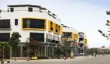 Bán Khu Đất Gần Kề Khu Đô Thị Phố Nối House, Yên Mỹ, Hưng Yên - Ảnh 4