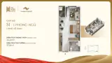 Hội Thảo “The Win City – Giải Pháp An Cư Cho Gia Đình Trẻ - Ảnh 2