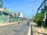 Bán Đất 2 Mặt Tiền 30X70m Giá 37 Tỷ Đường Đỗ Văn Dậy - Ảnh 3