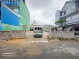 Bán 352M2 Đất Hxh 8M Gần Mặt Tiền Tl15, Ngang Khủng 12M Gần Full Thổ Cư, Giá Nhỉnh 15Tỷ - Ảnh 1