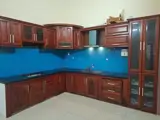 Bán Nhà 2 Tầng Dĩan 176M²,Shr Đường Ô Tô,Ngang Khủng 8.8M,Chỉ 39Tr/m2 - ảnh 2