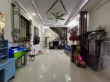 Bán Nhà 2 Tầng Dĩan 176M²,Shr Đường Ô Tô,Ngang Khủng 8.8M,Chỉ 39Tr/m2 - ảnh 1