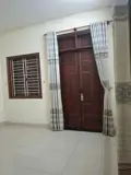 Bán Nhà 2 Tầng Dĩan 176M²,Shr Đường Ô Tô,Ngang Khủng 8.8M,Chỉ 39Tr/m2 - ảnh 3