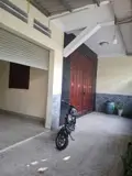 Bán Nhà 2 Tầng Dĩan 176M²,Shr Đường Ô Tô,Ngang Khủng 8.8M,Chỉ 39Tr/m2 - ảnh 4