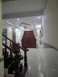 Bán Nhà 2 Tầng Dĩan 176M²,Shr Đường Ô Tô,Ngang Khủng 8.8M,Chỉ 39Tr/m2 - ảnh 5