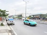 Bán Nhà Dương Quảng Hàm Gò Vấp, Hẻm Xe Hơi, Gần Emart, 48M², 3Pn, 5.4 Tỷ Tl - Ảnh 1