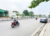Bán Nhà Dương Quảng Hàm Gò Vấp, Hẻm Xe Hơi, Gần Emart, 48M², 3Pn, 5.4 Tỷ Tl - Ảnh 2