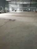 Cho Thuê 2.800M2 Kho, Xưởng, Bãi Tại Việt Hùng. Đông Anh - ảnh 2