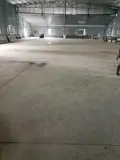 Cho Thuê 2.800M2 Kho, Xưởng, Bãi Tại Việt Hùng. Đông Anh - ảnh 1