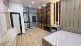 Bán Nhà Phố Trạm Long Biên,Thang Máy,Oto Đỗ Cổng,Mới Tinh,Nở Hậu,40M Nhỉnh 9 Tỷ - Ảnh 4