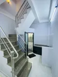 Trung Tâm Quận 10 Sát Quận 1 Vị Trí Vàng - 3 Tầng Nhỉnh 2 Tỷ - Ngay Vạn Hạnh Mall - Ảnh 2