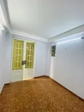 Trung Tâm Quận 10 Sát Quận 1 Vị Trí Vàng - 3 Tầng Nhỉnh 2 Tỷ - Ngay Vạn Hạnh Mall - Ảnh 3