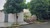 Hàng Mới - Vị Trí Đẹp - Giá Bao Êm Đất Mặt Tiền Tân Thới Nhất 18, Q12 – Giá Cực Rẻ - Ảnh 3