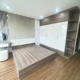 Nhà Mới Ô Tô Đỗ Cửa Full Nội Thât Phố Nguyễn Lam 45M2 6 Tầng 11.8 Tỷ Long Biên- Hà Nội - Ảnh 3