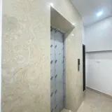 Nhà Mới Ô Tô Đỗ Cửa Full Nội Thât Phố Nguyễn Lam 45M2 6 Tầng 11.8 Tỷ Long Biên- Hà Nội - Ảnh 5