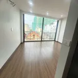 Nhà Mới Ô Tô Đỗ Cửa Full Nội Thât Phố Nguyễn Lam 45M2 6 Tầng 11.8 Tỷ Long Biên- Hà Nội - Ảnh 4