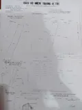 Cần Bán Gấp Miếng Đất (3.800M²) Tặng Nhà Xưởng Đẹp Tại Tân Hiệp, Hóc Môn - Ảnh 3