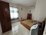 Nhà 3 Tầng Hẻm Ô Tô Bắc Sơn – Gần Biển 400M, Gara Ô Tô, Giá Chỉ 7,2 Tỷ! - ảnh 2