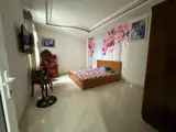 Nhà 3 Tầng Hẻm Ô Tô Bắc Sơn – Gần Biển 400M, Gara Ô Tô, Giá Chỉ 7,2 Tỷ! - ảnh 4