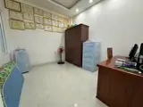 Nhà 3 Tầng Hẻm Ô Tô Bắc Sơn – Gần Biển 400M, Gara Ô Tô, Giá Chỉ 7,2 Tỷ! - ảnh 5