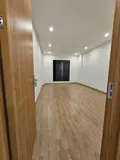 Bán Nhà Mặt Phố Mai Phúc 61M2 7 Tầng Mặt Tiền 3.7M, 14.5 Tỷ - Ảnh 5