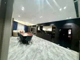 Bán Nhà Mới- Full Nội Thất 7 Chỗ Đỗ Cửa, Vào Nhà Phố Trạm 50M2 6Tầng Mặt Tiền 5M 12.8 Tỷ Long Biên - Ảnh 5