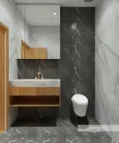 Nhà 2 Mặt Tiền Dương Văn Nga – Ô Tô Vào Tận Nhà, Giá Chỉ 2,35 Tỷ! - ảnh 4
