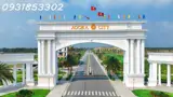 Agora City – Tâm Điểm Hội Tụ Của  Những Dòng Chảy Thịnh Vượng - Ảnh 1