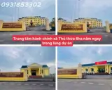 Agora City – Tâm Điểm Hội Tụ Của  Những Dòng Chảy Thịnh Vượng - Ảnh 2