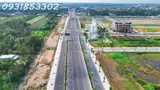 Agora City – Tâm Điểm Hội Tụ Của  Những Dòng Chảy Thịnh Vượng - Ảnh 5