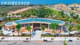 Agora City – Tâm Điểm Hội Tụ Của  Những Dòng Chảy Thịnh Vượng - Ảnh 4
