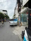 Bán Nhà Hẻm Đồng Nai Nha Trang - Vị Trí Đẹp, Giá Tốt Giá Bán 3 Tỷ 2 - ảnh 3