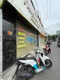 Bán Nhà Hẻm Đồng Nai Nha Trang - Vị Trí Đẹp, Giá Tốt Giá Bán 3 Tỷ 2 - ảnh 5