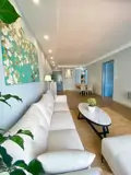   - Hàng Hiếm ‼ Bán Căn Góc 2 Phòng Ngủ Với View Sân Vườn Tại Tp Biển Nha - ảnh 3