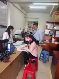Sốc! Nhà Phố Sổ Hồng Sẵn - Giá Chỉ 1,7 Tỷ, Nhận Nhà Ở Ngay - Ảnh 1