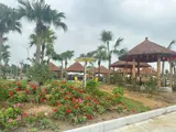 Đất Đẹp - Giá Tốt -  Bán Đất Khu Đô Thị Việt Hưng,Thanh Miện,Hải Dương( Nay Là Hải Phòng) - Ảnh 4